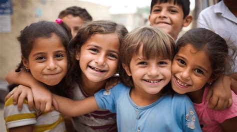 best charities in israel|Israel.
